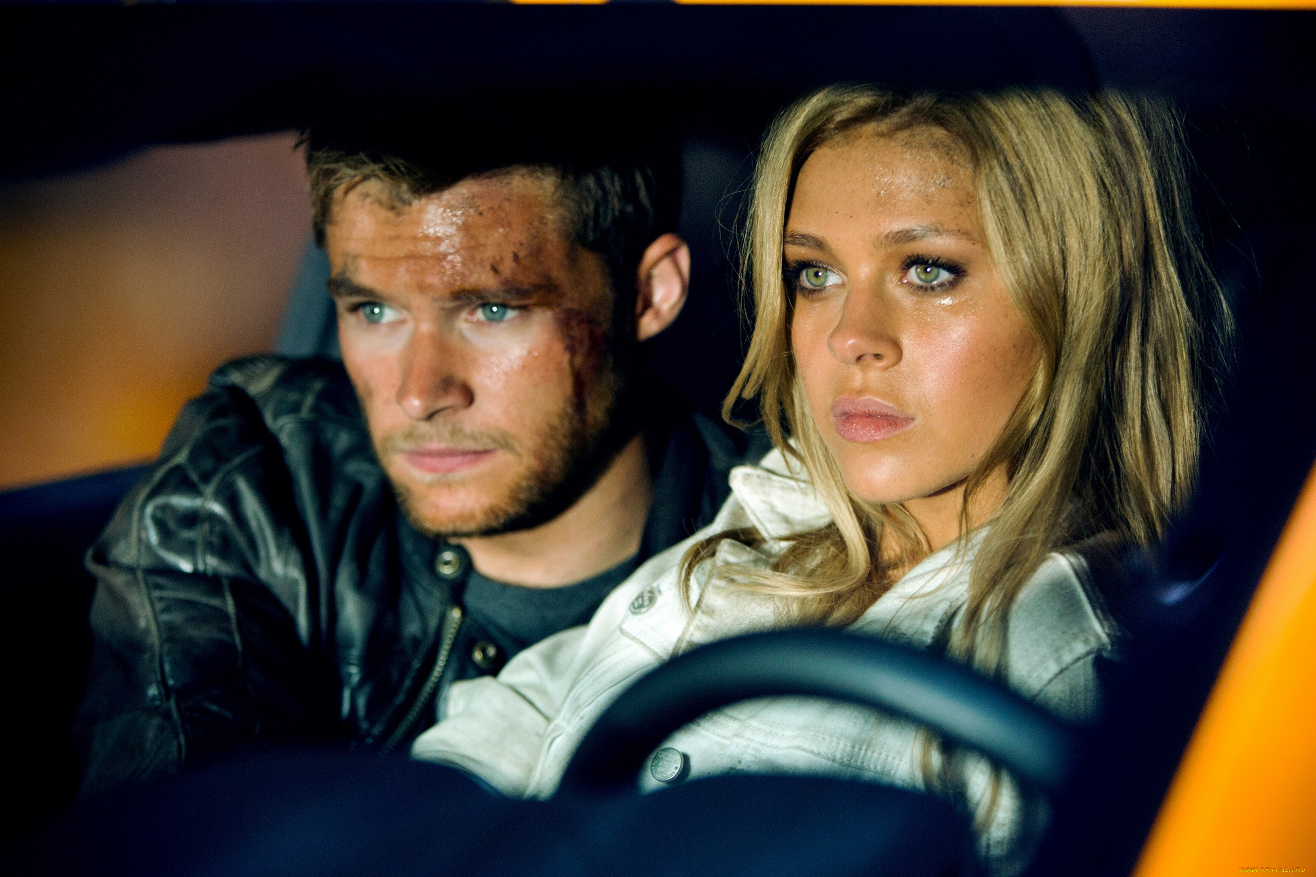 transformers,  age of extinction,  , tessa, yeager, shane, dyson, jack, reynor, nicola, peltz